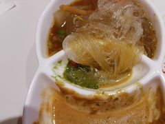 -东门口·新式老北京火锅(河西龙湖天街店)