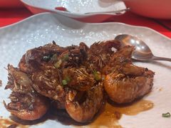 -惠食佳(滨江大公馆店)