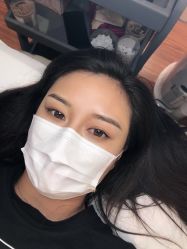 -久匠·纹眉纹绣半永久