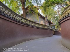 -宝光寺
