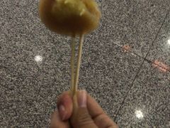 -元氏钵仔糕(北京路店)