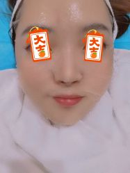 -澳玛·星光医疗美容