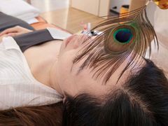 -小隐·采耳头疗spa(环宇城店)
