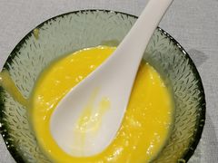 -青螺餐厅·家宴(松雅湖店)