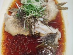 -顺风酒店(长寿路店)