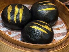 -好彩海鲜火锅饭店(银河百老汇店)