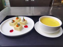 -诗安月子中心(建华南大街店)