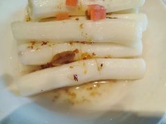 -李老爹香辣蟹(宣武门店)