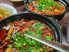 -望江饭店(13年精品店)