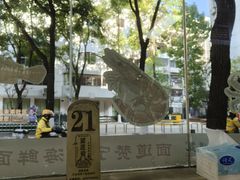 -面道赞宁海海鲜面(迎凤街店)