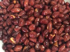 -永辉超市(萧山宝龙广场店)