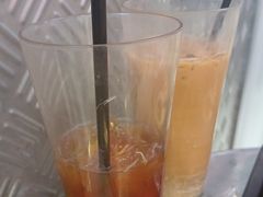 -孖记茶档·热腾茶餐(荔湾领展广场店)