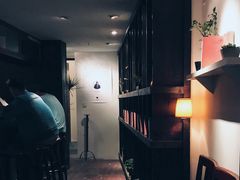 -凡人&庄阿姨的辣(万寿亭店)