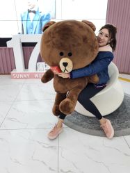 -Sunny喜铺婚礼策划(东部店)