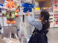 -武汉荟聚