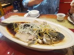 -燕喜堂·中华老字号(大明湖店)