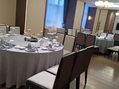 -里宴川菜酒楼(昊祥邻里聚金泉广场店)