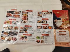 -盆满钵满·国家非遗传承(云台店)