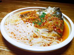 -新白鹿餐厅(龙游路总店·杭帮菜名店)