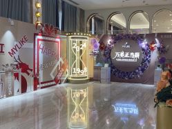 -深圳美莱医疗美容医院