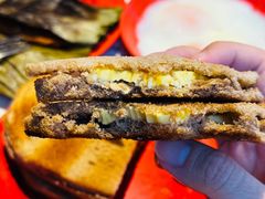 -亚坤(新达城广场B1店)