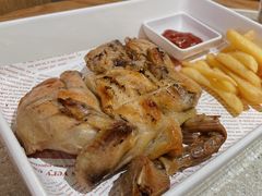 -烟火鱼乡(吾悦店)