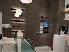 -池奈·日式咖喱蛋包饭(老城根Gpark店)