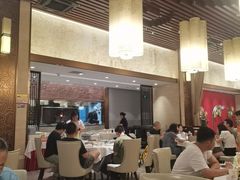 -全聚德(领城国际店)