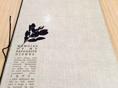 -关夫人餐厅(阳光广场店)