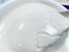 -仁信双皮奶(东川路店)