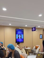 -南京康美美容医院·旗舰店