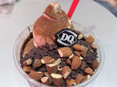-DQ·蛋糕·冰淇淋(西城红场店)