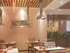 -同顺鹅庄(南华路店)