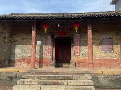 -苏家围·东江画廊旅游景区