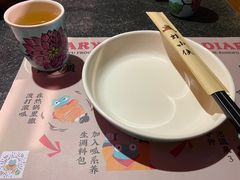 -蛙小侠(柳州万象城店)