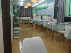 -学知乐教育·幼小衔接·小学科辅导(嘉定镇校区)