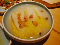 -客味谣(天安云谷店)