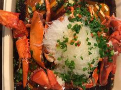 面包蟹-盒马鲜生(杭州运河上街店)