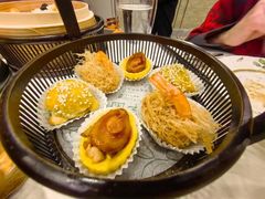 -翠园(北京王府中环店)
