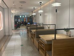 -呷哺呷哺 黄金牧场 (太原万象城店)