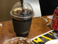 -乐凯撒披萨(海岸城店)