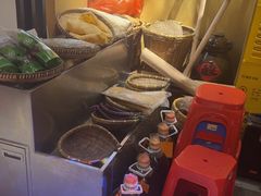 -赣饭农家·江西小炒(西乡店)
