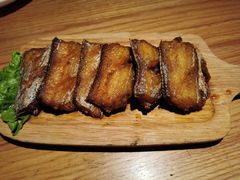 -原製原味(普陀山磐龙店)