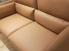 -林氏家居(上海亿联家居店)