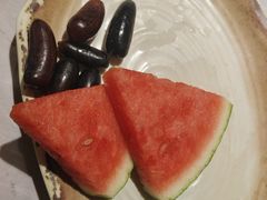 -一绪に寿喜烧自助(世茂广场店)