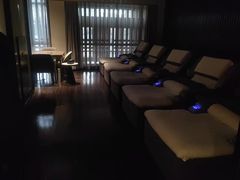 -曲水兰亭(北京四惠店)