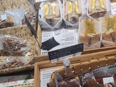 -帝戎(禾祥西路店)