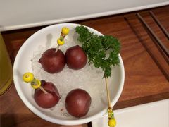 -大渔之观(安贞店)