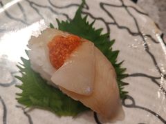 -争鲜回转寿司(中街大悦城店)