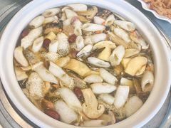 -大理董·董家小厨野生菌火锅(古城旗舰店)